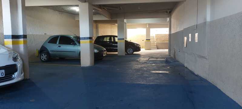 IMG-20240102-WA0017 - 23