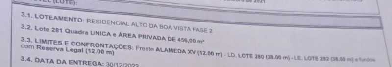 Imagem do WhatsApp de 2024-01- - 11