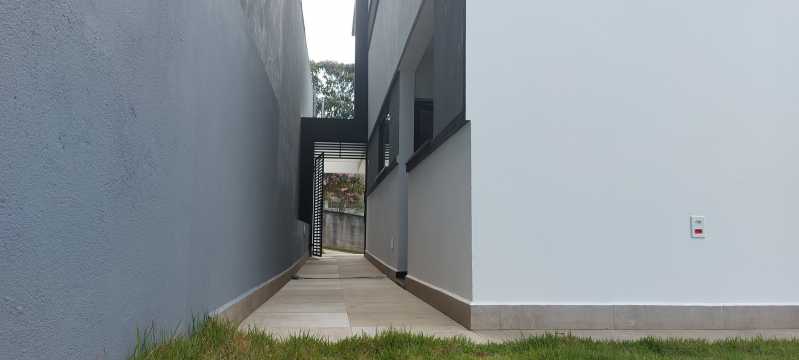 IMG-20240109-WA0059 - 2