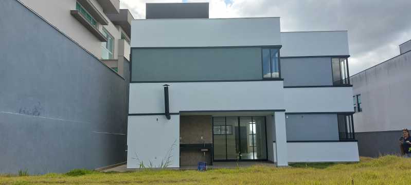 IMG-20240109-WA0058 - 3