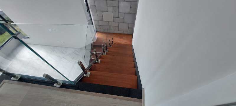 IMG-20240109-WA0053 - 8