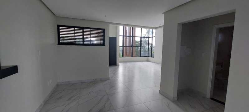 IMG-20240109-WA0050 - 9