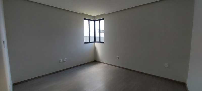 IMG-20240109-WA0048 - 10