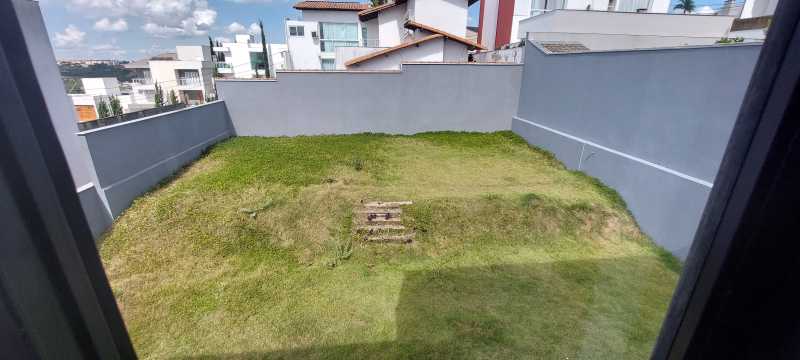 IMG-20240109-WA0046 - 11