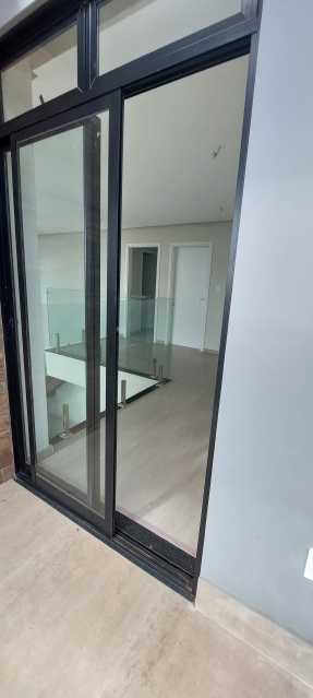 IMG-20240109-WA0049 - 12