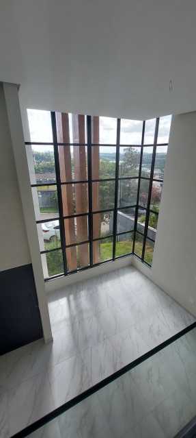 IMG-20240109-WA0051 - 13