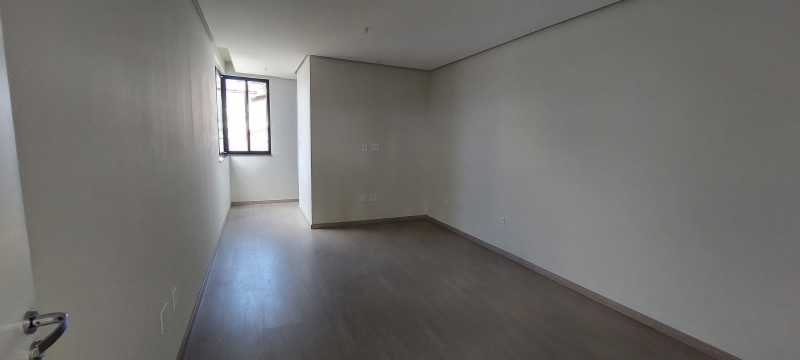 IMG-20240109-WA0045 - 14