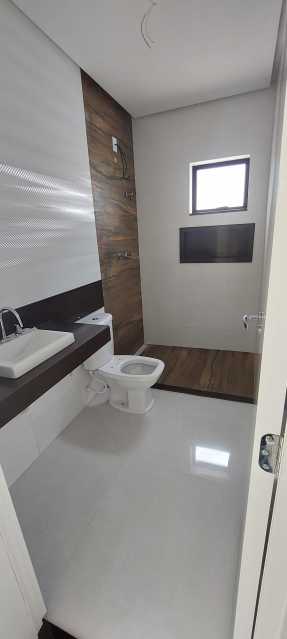 IMG-20240109-WA0044 - 16
