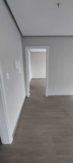 IMG-20240109-WA0043 - 17