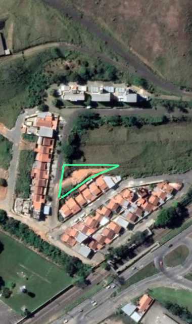 IMG-20240108-WA0040 - 5
