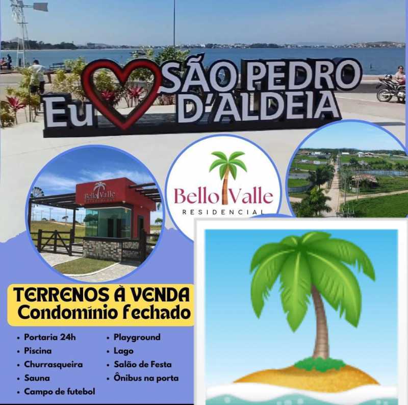 Imagem do WhatsApp de 2024-01- - 3