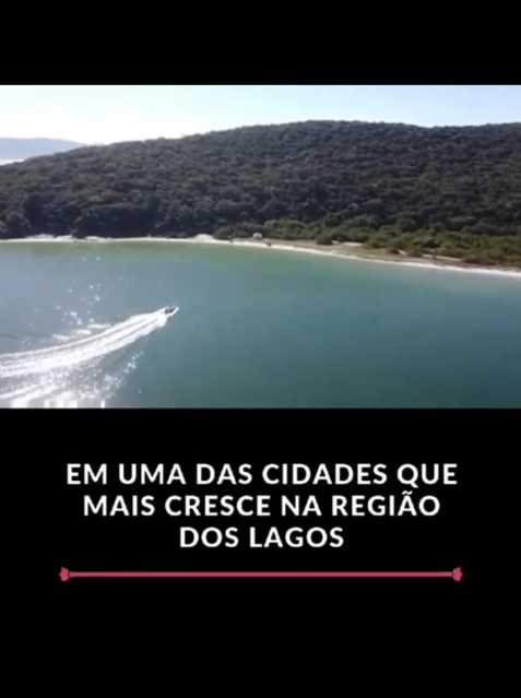 Imagem do WhatsApp de 2024-01- - 4