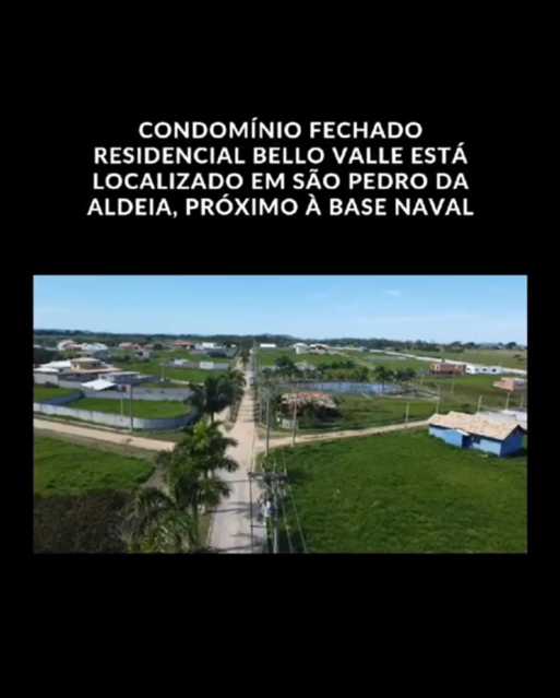 Imagem do WhatsApp de 2024-01- - 6