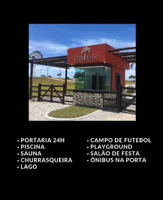 Imagem do WhatsApp de 2024-01- - 2