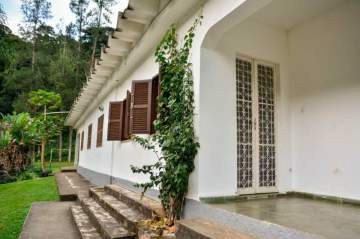 Sítio à venda Fazendinha, Valadares - R$ 590.000 - REFV00197