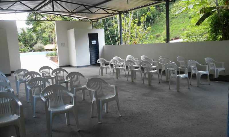 Imagem do WhatsApp de 2024-01- - 5