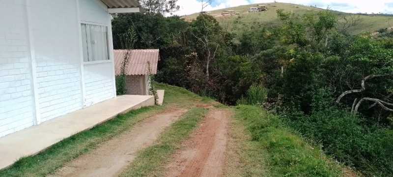 WhatsApp Image 2024-02-06 at 1 - 12