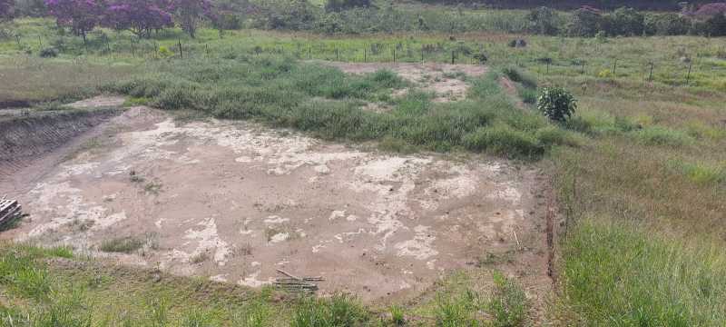 WhatsApp Image 2024-03-07 at 1 - 18