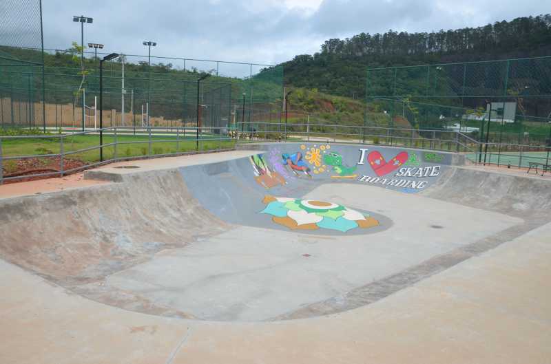 savastano-photo-07.12.2021-25 - 8