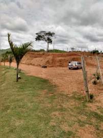 Rural à venda Chácara, Chácara - R$ 90.000 - REFV00046