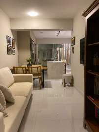 Casa 2 quartos à venda Terras Altas, Juiz de Fora - R$ 450.000 - REFV00152