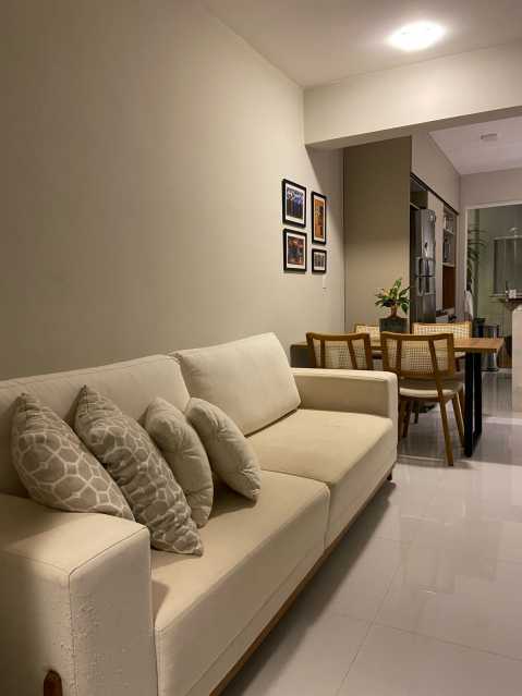 badba388 - 15