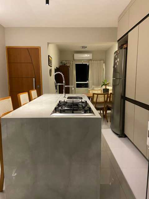 f76fe888 - 18