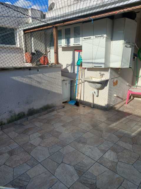 WhatsApp Image 2024-04-19 at 1 - 11