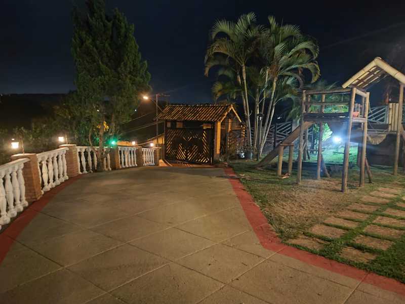 WhatsApp Image 2024-04-18 at 1 - 3