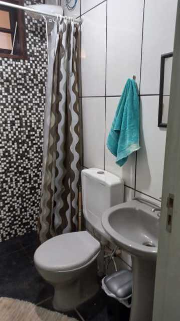 WhatsApp Image 2024-05-06 at 1 - 7