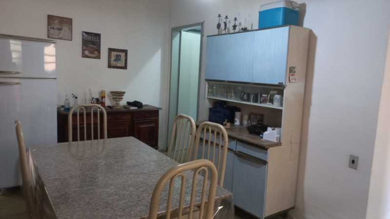 WhatsApp Image 2024-05-06 at 1 - 8