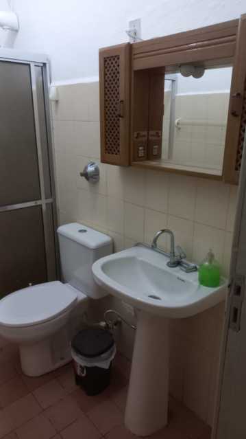 WhatsApp Image 2024-05-06 at 1 - 12