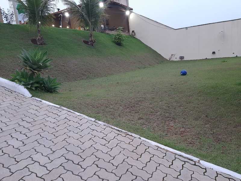 WhatsApp Image 2024-07-19 at 1 - 6