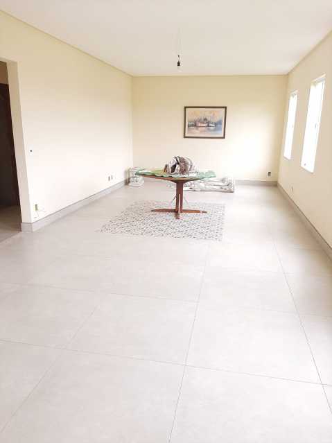 WhatsApp Image 2024-07-19 at 1 - 16