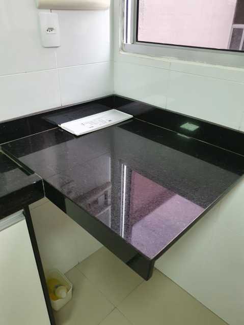 317df5fe - 10