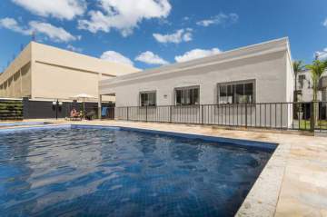 Apartamento à venda no Bairro Industrial - REFV00476