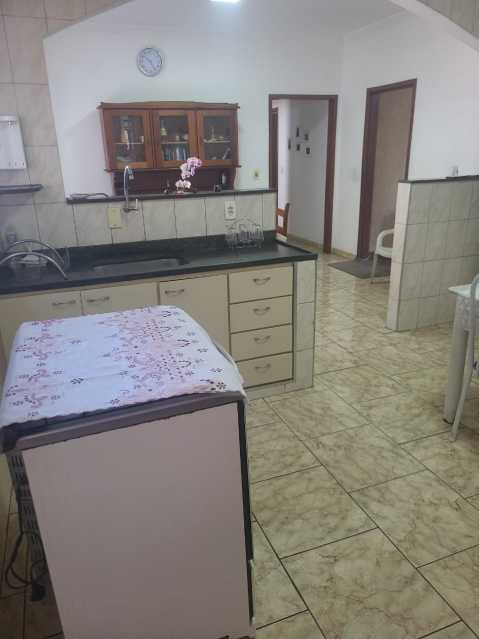 b9adde4e - 11