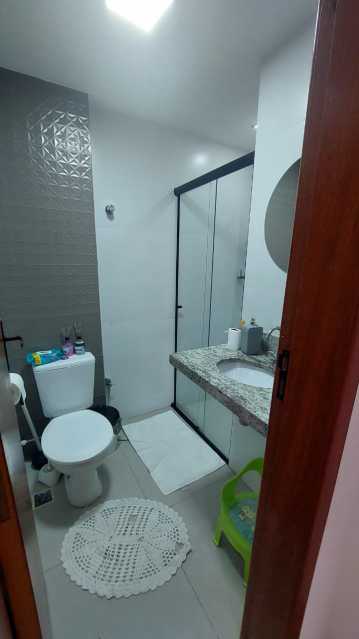 WhatsApp Image 2024-09-11 at 1 - 12