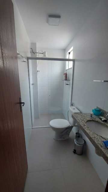WhatsApp Image 2024-09-11 at 1 - 18