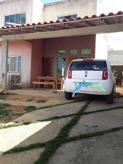 WhatsApp Image 2022-05-30 at 1 - 6