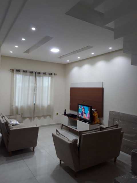 WhatsApp Image 2022-05-30 at 1 - 2