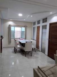 Casa 3 quartos à venda Cidade Alta, Matias Barbosa - R$ 320.000 - REFV00067