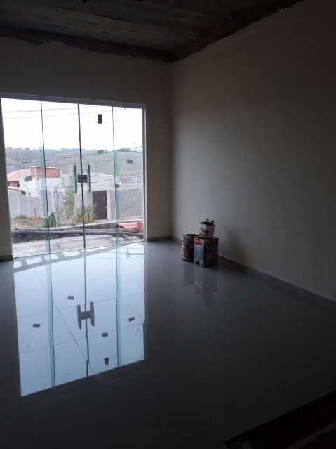 WhatsApp Image 2022-05-30 at 1 - 7