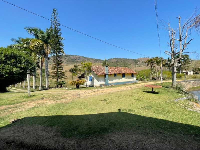 1de29676 - 4