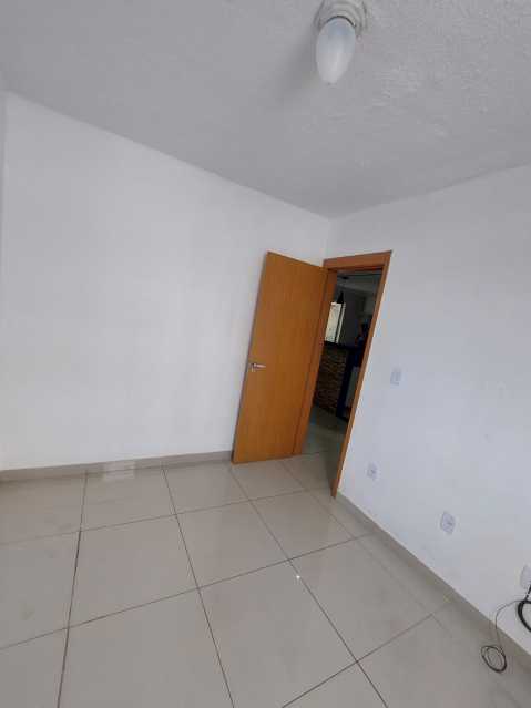 3bb32e56 - 6