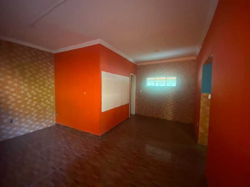 3fafa155 - 11
