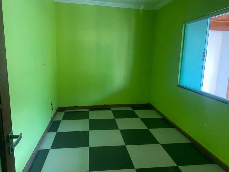7f2322d5 - 7