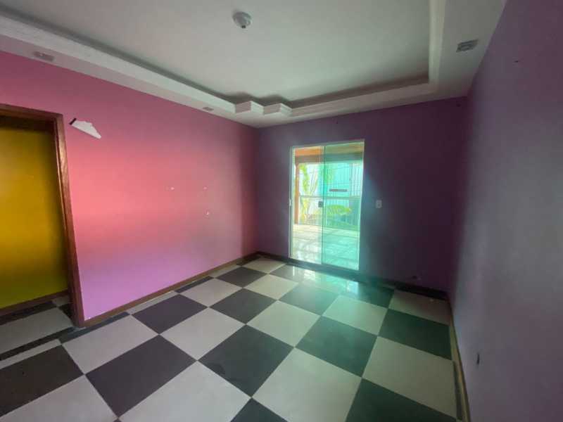 841b8075 - 9