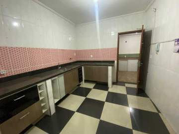 Casa 3 quartos à venda São Pedro, Juiz de Fora - R$ 450.000 - REFV00440