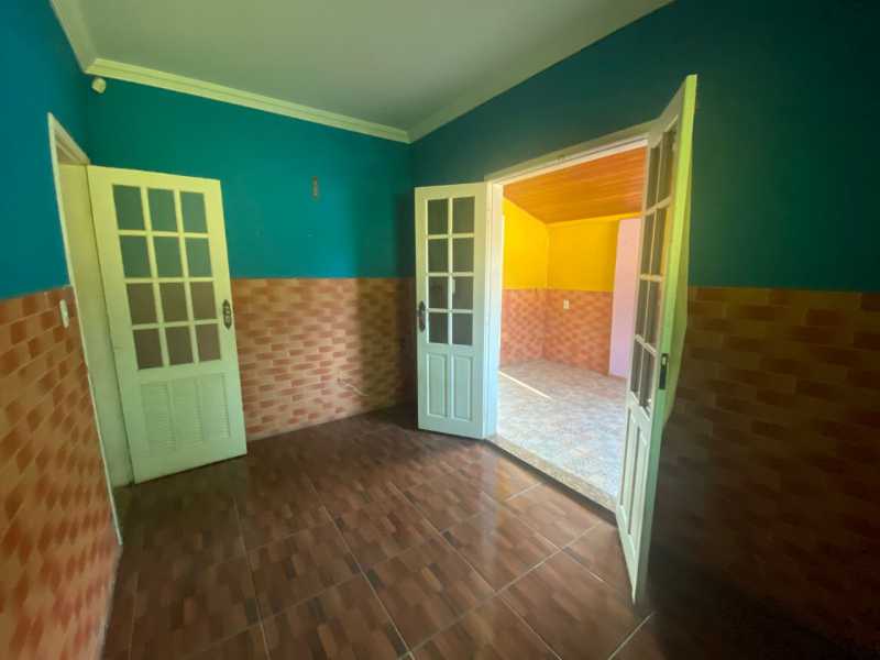 57477565 - 13